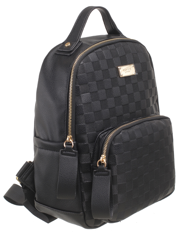 BW6882 (12)BLACK