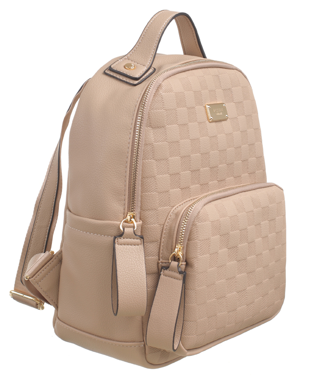 BW6882 (2)KHAKI
