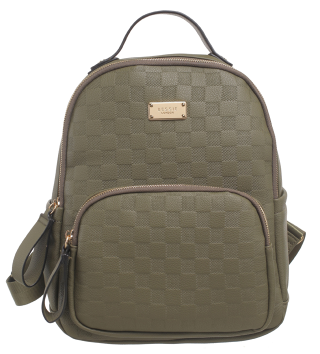 BW6882 (5)GREEN