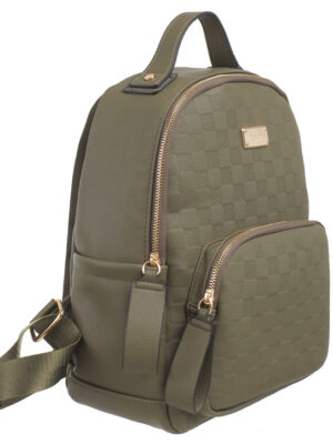 BW6882 (6)GREEN