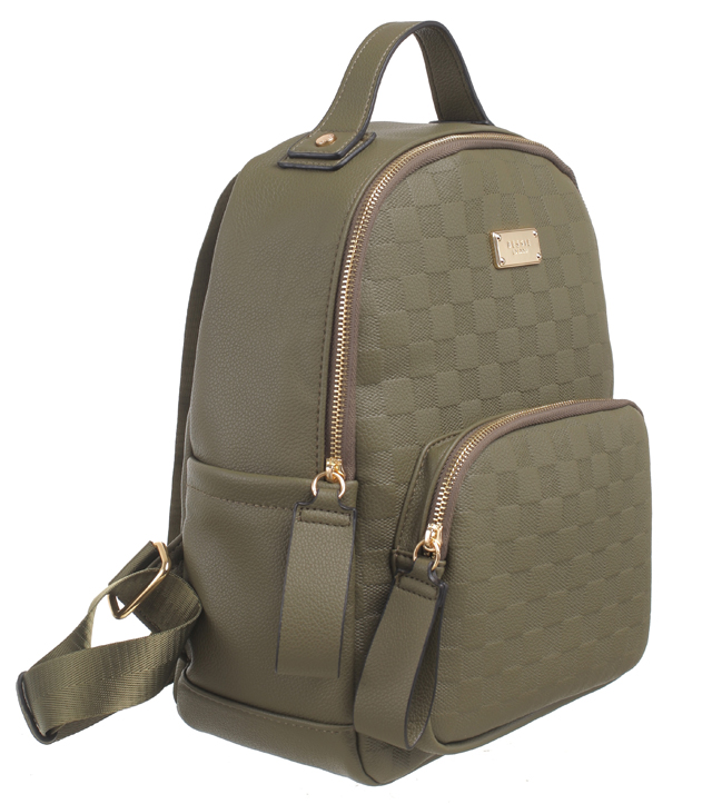 BW6882 (6)GREEN