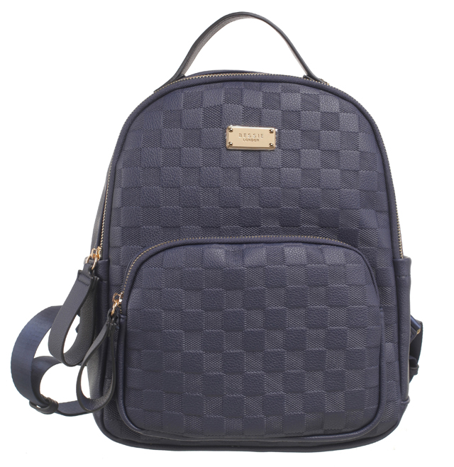 BW6882 (9)NAVY