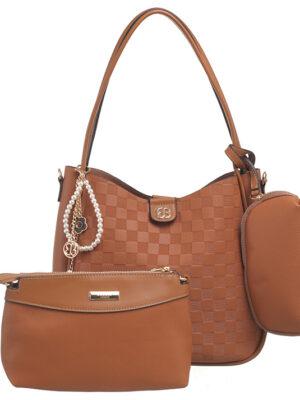 BW6883 (11)TAN