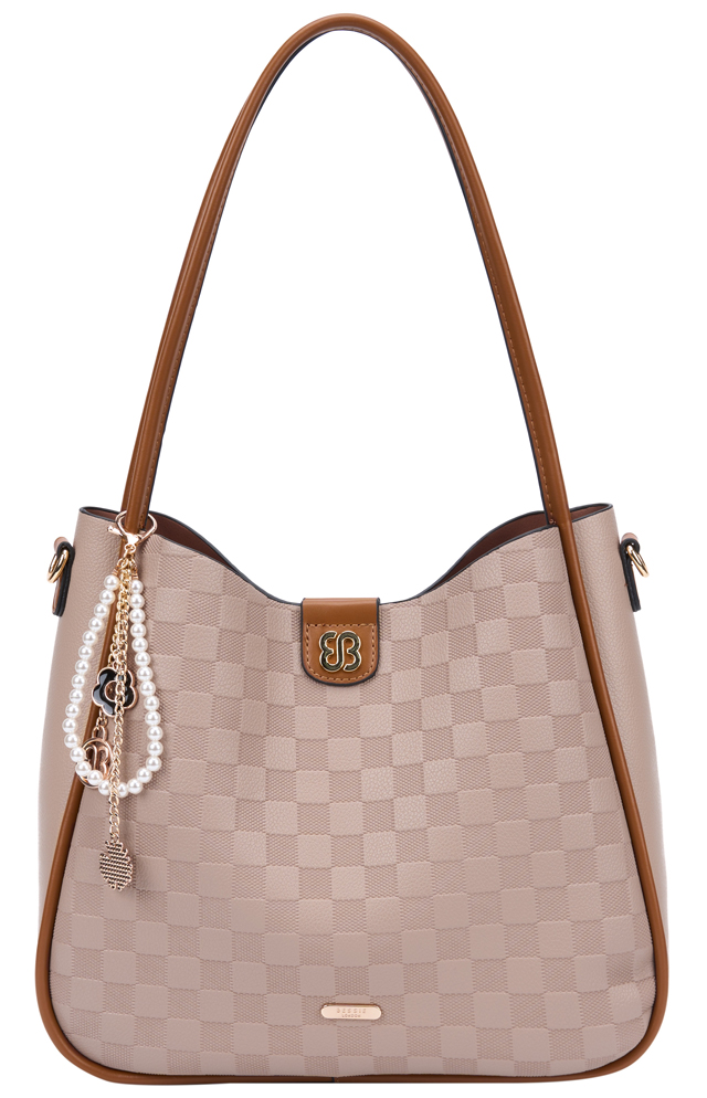 BW6883 (12)KHAKI