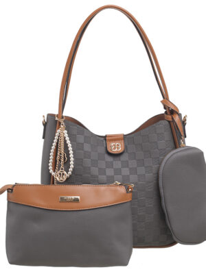 BW6883 (14)GREY