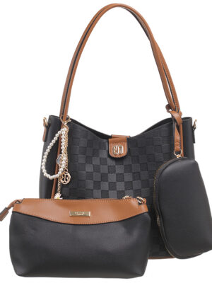 BW6883 (17)BLACK