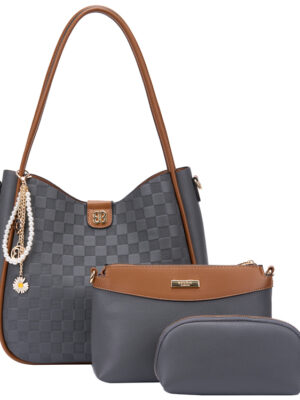 BW6883 (17)GREY