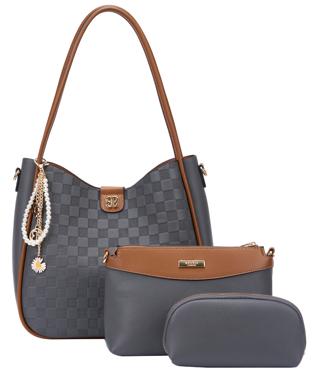 BW6883 (17)GREY