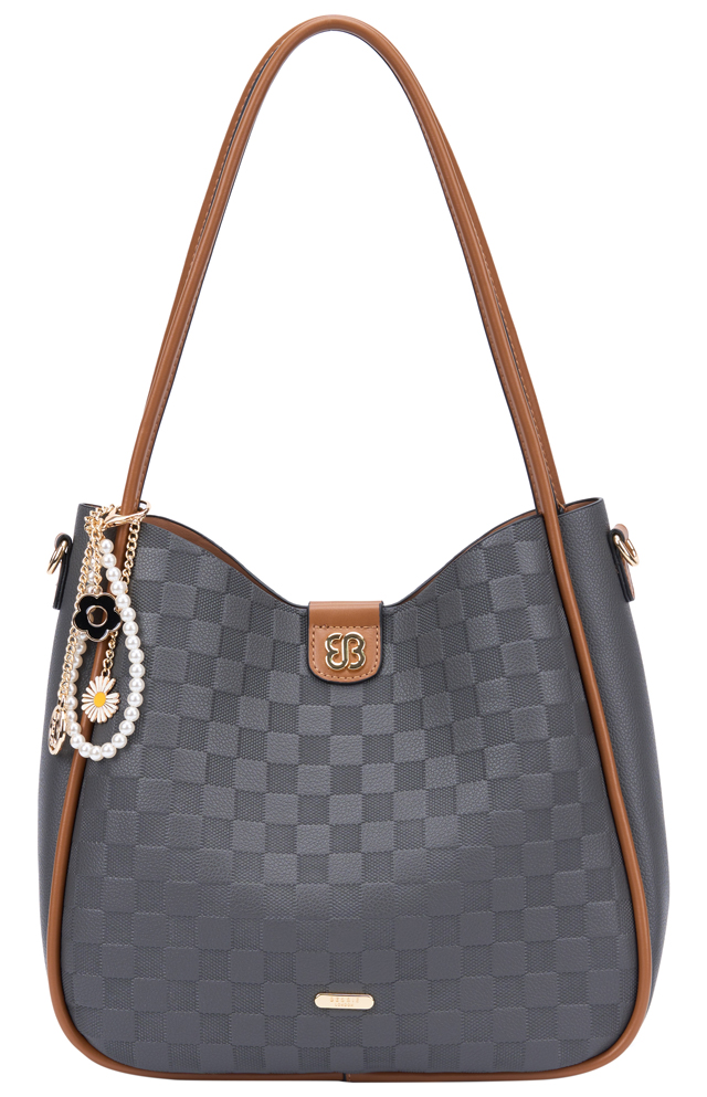 BW6883 (18)GREY