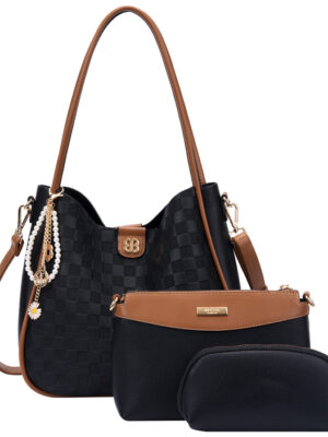BW6883 (2)BLACK