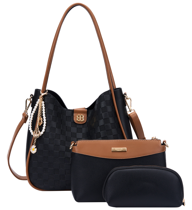 BW6883 (2)BLACK