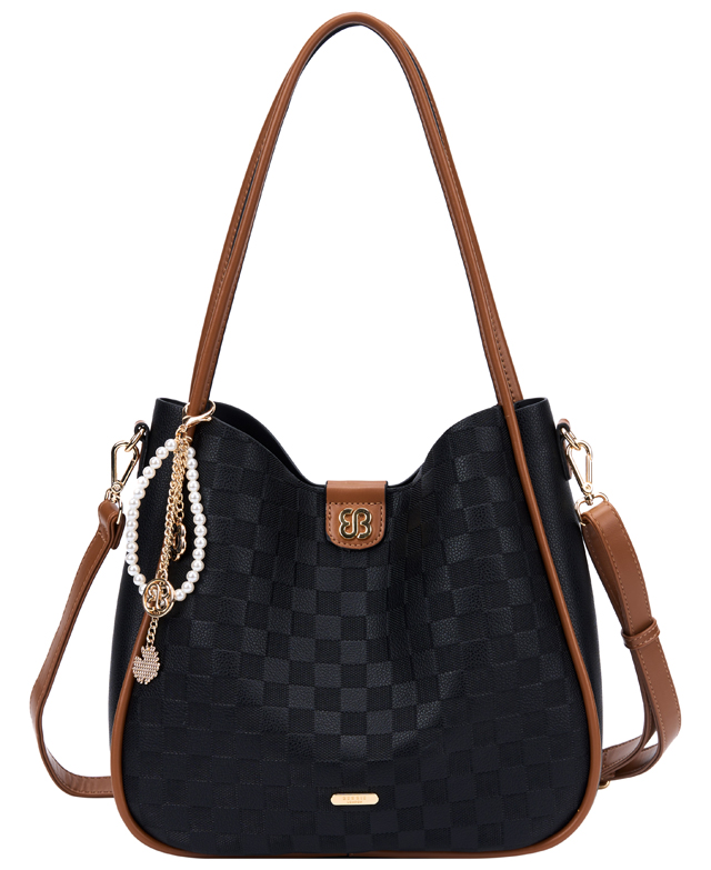 BW6883 (3)BLACK