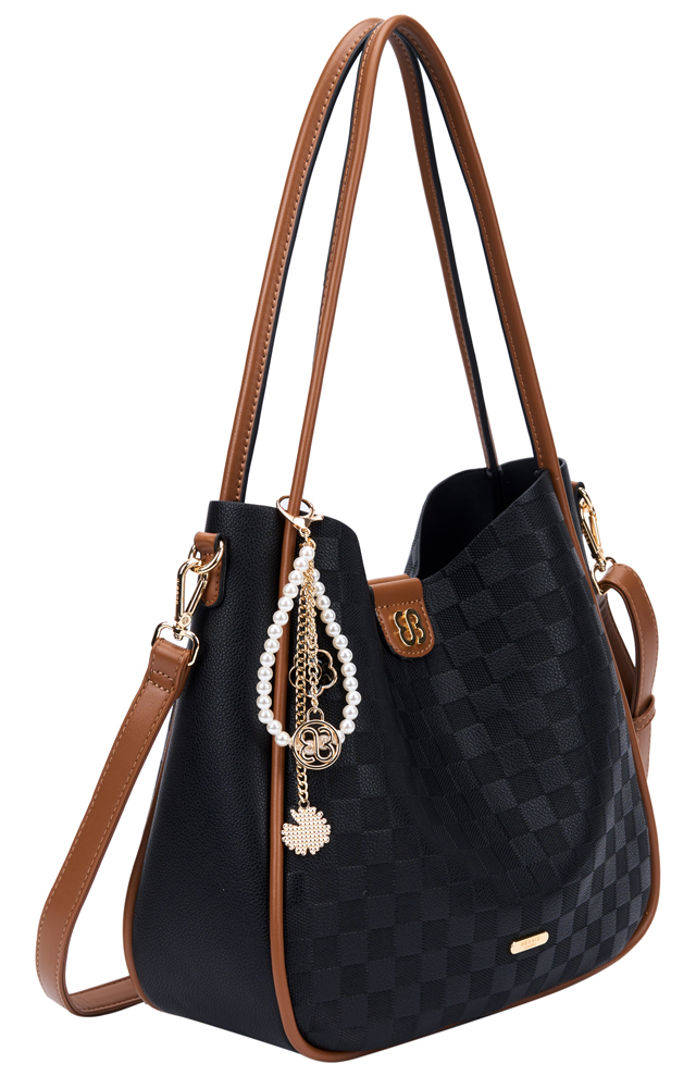 BW6883 (4)BLACK