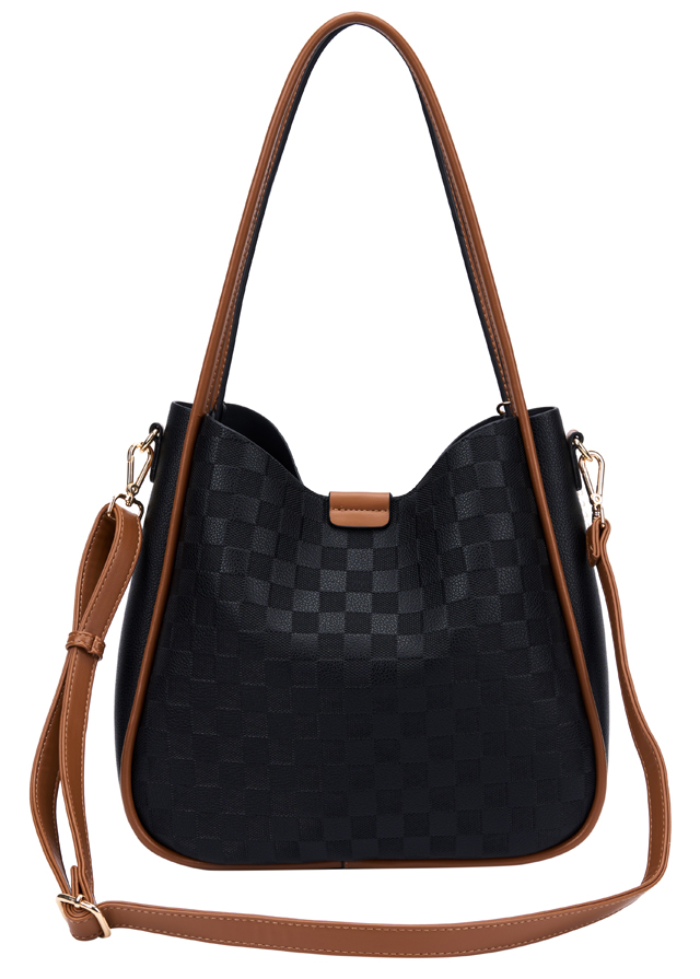 BW6883 (5)BLACK
