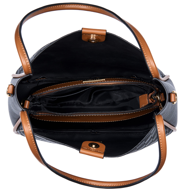 BW6883 (6)BLACK
