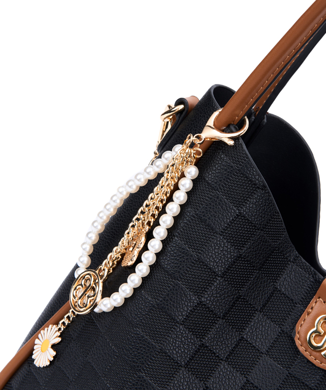 BW6883 (7)BLACK