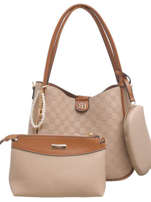 BW6883 (8)KHAKI