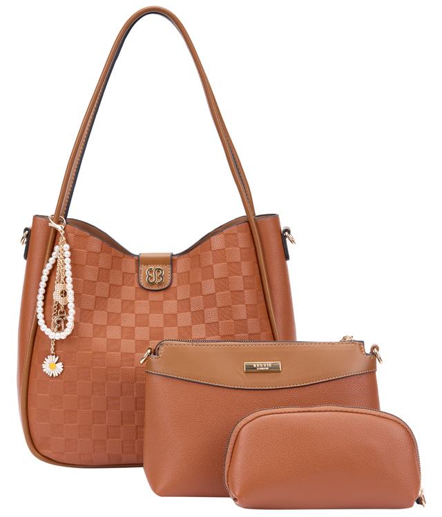BW6883 (8)TAN