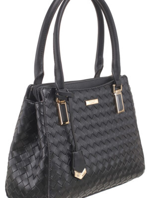 BW6934 (11)BLACK
