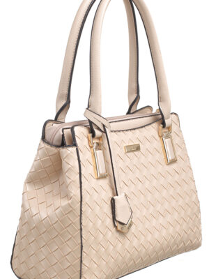 BW6934 (2)BEIGE