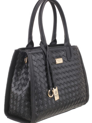 BW6935 (11)BLACK