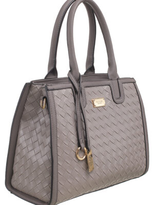 BW6935 (2)GREY