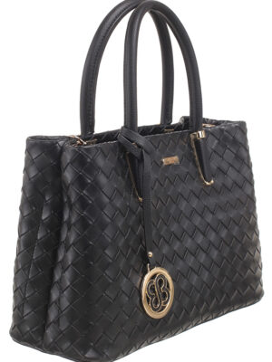 BW6936 (11)BLACK