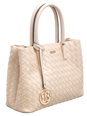 BW6936 (7)BEIGE