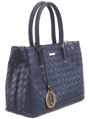 BW6936 (9)NAVY
