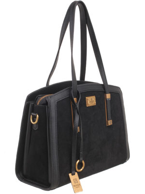 BW7049 (11)BLACK