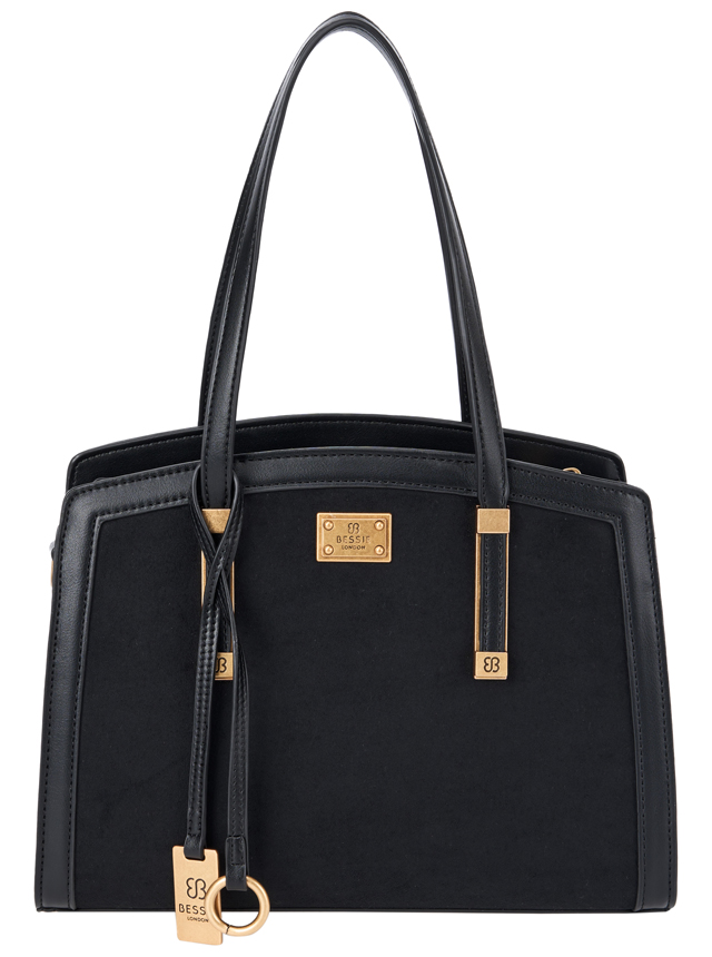 BW7049 (13)BLACK