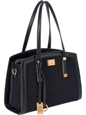 BW7049 (14)BLACK