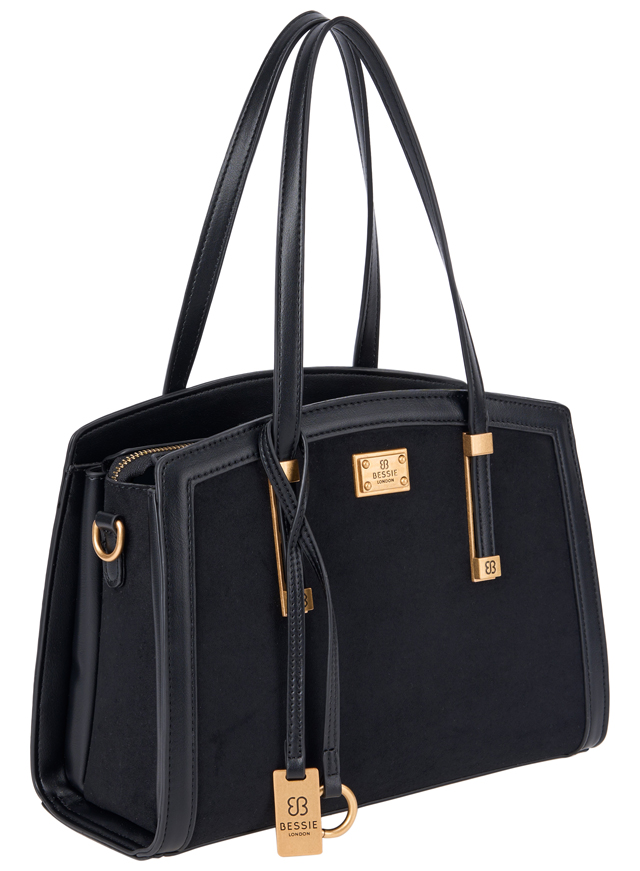 BW7049 (14)BLACK