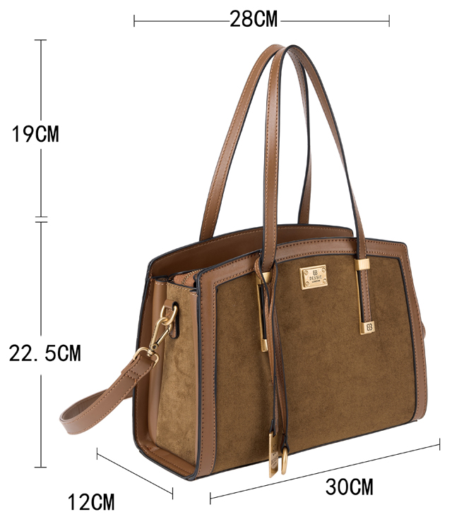 BW7049 (1)TAN