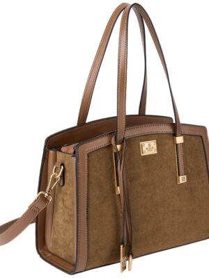 BW7049 (3)TAN