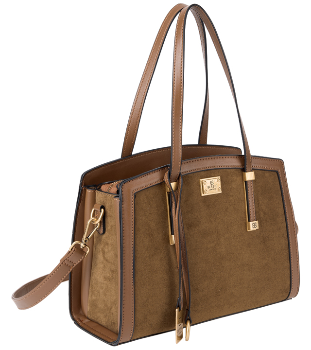 BW7049 (3)TAN