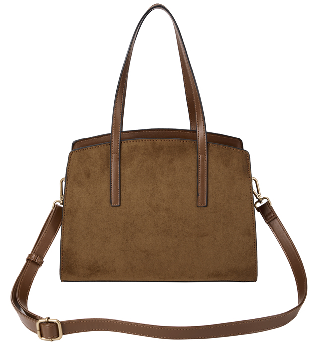BW7049 (4)TAN