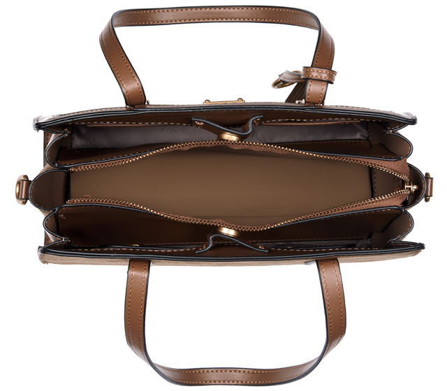 BW7049 (5)TAN