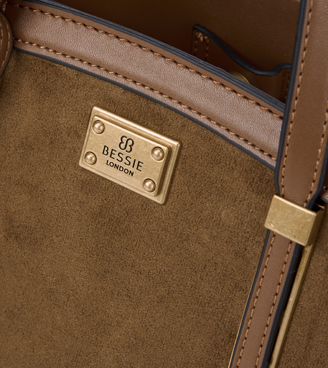 BW7049 (6)TAN