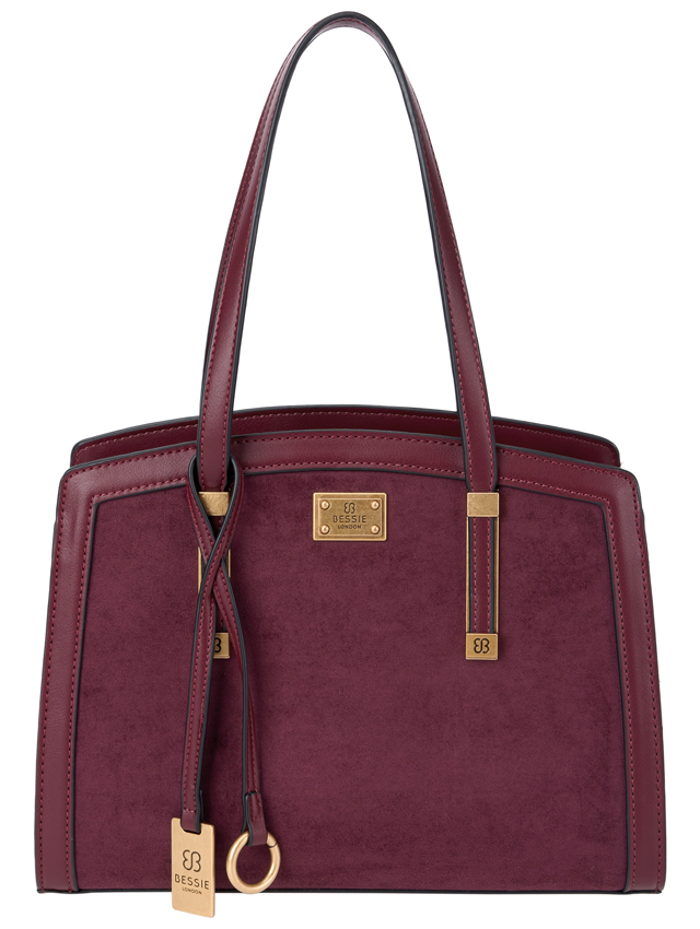 BW7049 (7)BURGUNDY