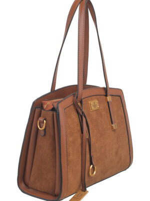 BW7049 (7)TAN