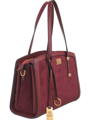 BW7049 (9)BURGUNDY
