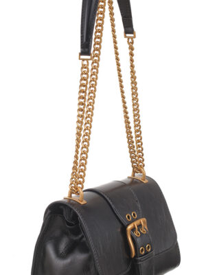 BW7060 (13)BLACK