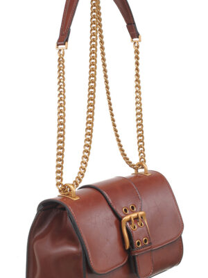 BW7060 (7)TAN