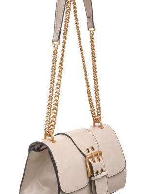 BW7060 (9)KHAKI