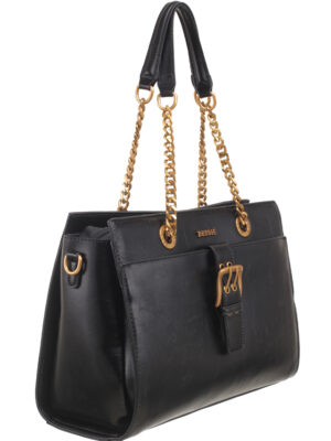 BW7061 (11)BLACK