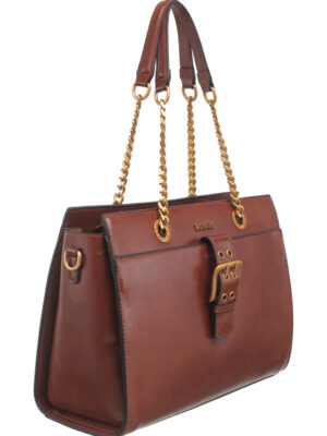 BW7061 (2)TAN