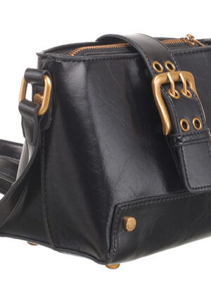 BW7063 (11)BLACK