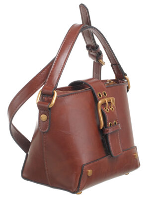BW7063 (2)TAN