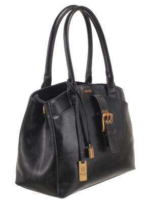 BW7064 (11)BLACK
